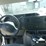 2009-ford-econoline-350-image-8