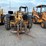 caterpillar-th350b-image-2