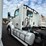2017-kenworth-t680-image-10