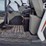 bobcat-e35i-image-11