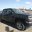 2018-chevrolet-1500-image-2