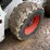 2022-bobcat-s76-image-18