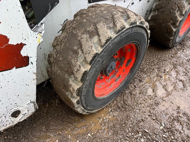 2022-bobcat-s76-image-18