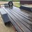 #9622-•-2001-davis-16'-tag-trailer-image-19