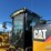 caterpillar-140m-image-69