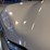2018-chevrolet-silverado-1500-image-6