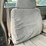 1996-chevrolet-3500-image-47