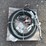 #1035-•-12v-fuel-pump-image-1