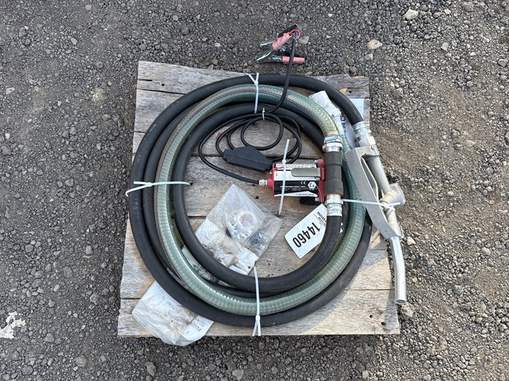#1035-•-12v-fuel-pump-image-1