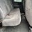 1999-chevrolet-silverado-1500-image-49