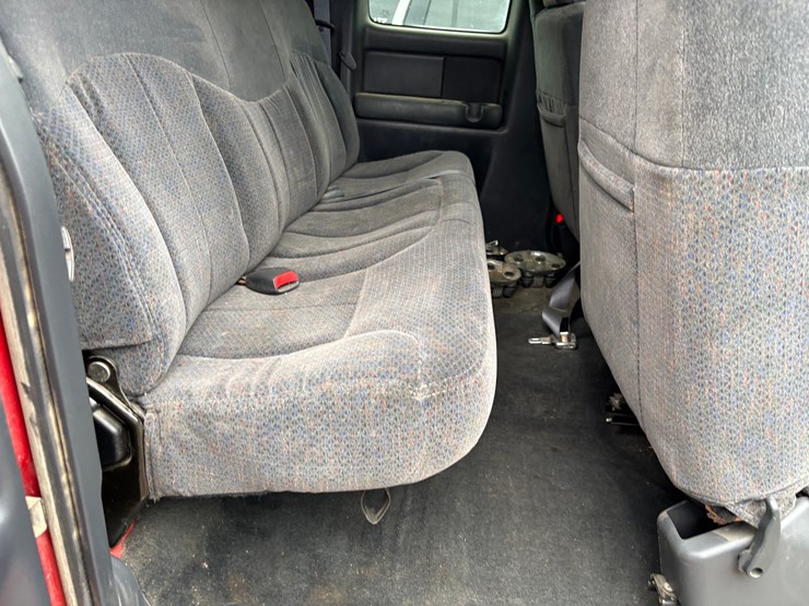 1999-chevrolet-silverado-1500-image-49