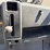 club-car-carryall-1700-image-27