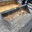 #2036-•-trubilt-66"-skid-steer-smooth-bucket-image-2