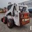 2009-bobcat-s300-image-27