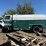 1991-ford-l8000-image-2