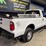 2014-ford-f250-image-10