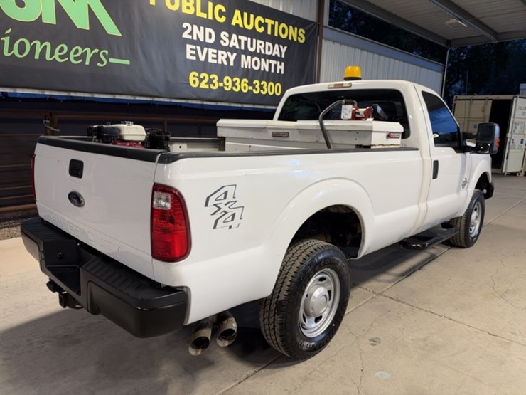 2014-ford-f250-image-10