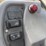 volvo-dd14-image-14