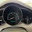 2012-chevrolet-malibu-sdn-image-17
