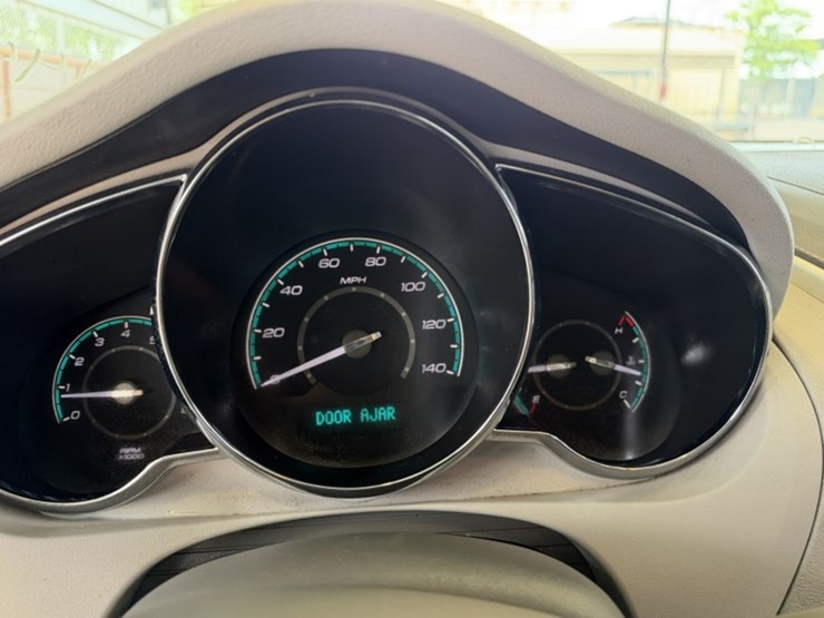 2012-chevrolet-malibu-sdn-image-17