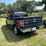 2013-ford-f150-xlt-image-4