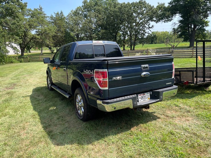 2013-ford-f150-xlt-image-4