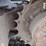 2016-deere-35g-image-13