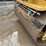 2010-caterpillar-cb34xw-image-12