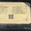 #2028-•-trubilt-42”-skid-steer-pallet-forks-image-3