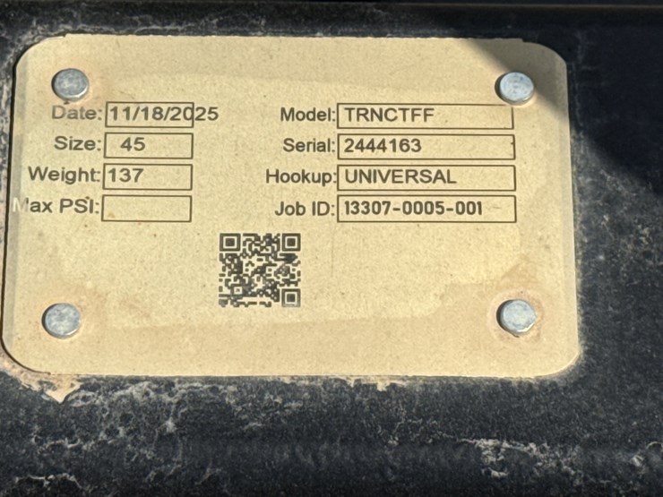 #2028-•-trubilt-42”-skid-steer-pallet-forks-image-3