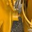john-deere-10-image-40