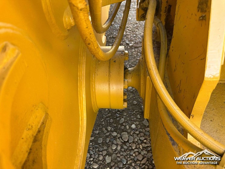 john-deere-10-image-40