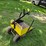 #8735-•-blackhawk-ba-24-dirt-scoop-image-6