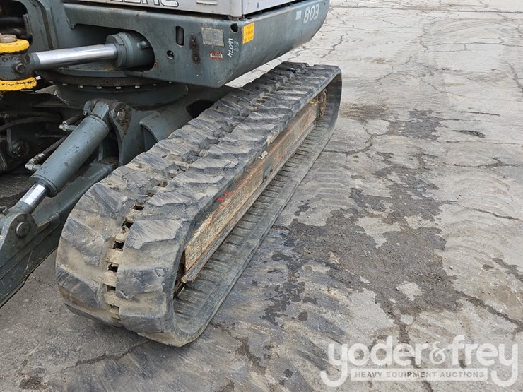 2008-neuson-8003-image-27