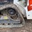2023-bobcat-t62-image-19
