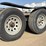 2005-zieman-1165-t/a-equipment-trailer-image-22