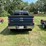 2013-ford-f150-xlt-image-9