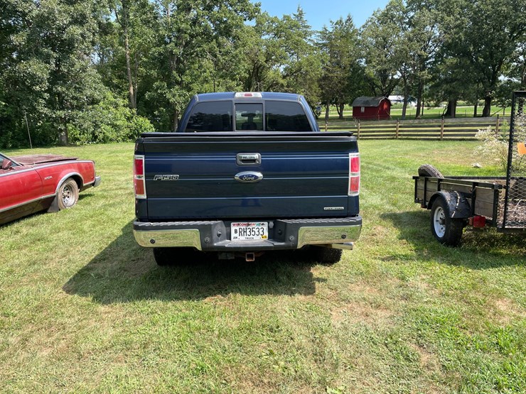 2013-ford-f150-xlt-image-9