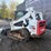 2019-bobcat-t650-image-2