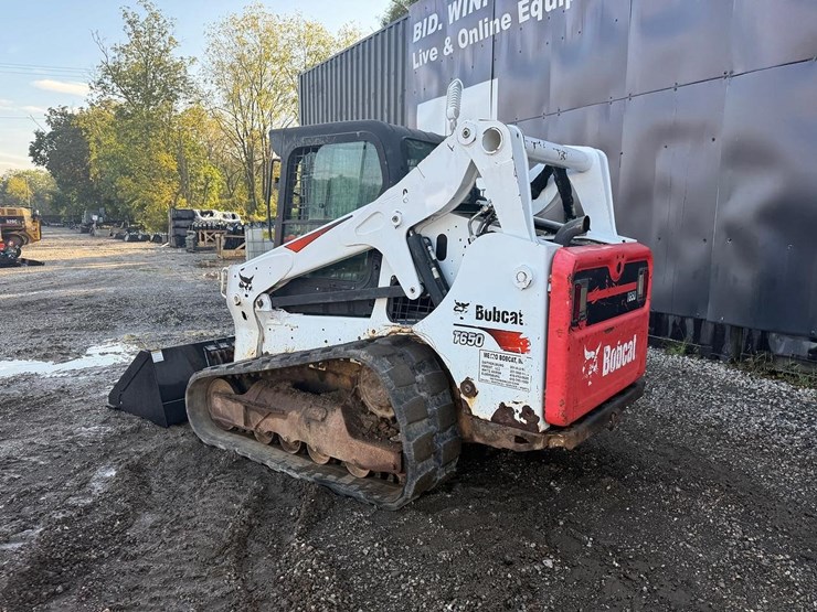 2019-bobcat-t650-image-2