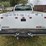 #25253-•-1995-gmc-sierra-pickup-truck-image-38