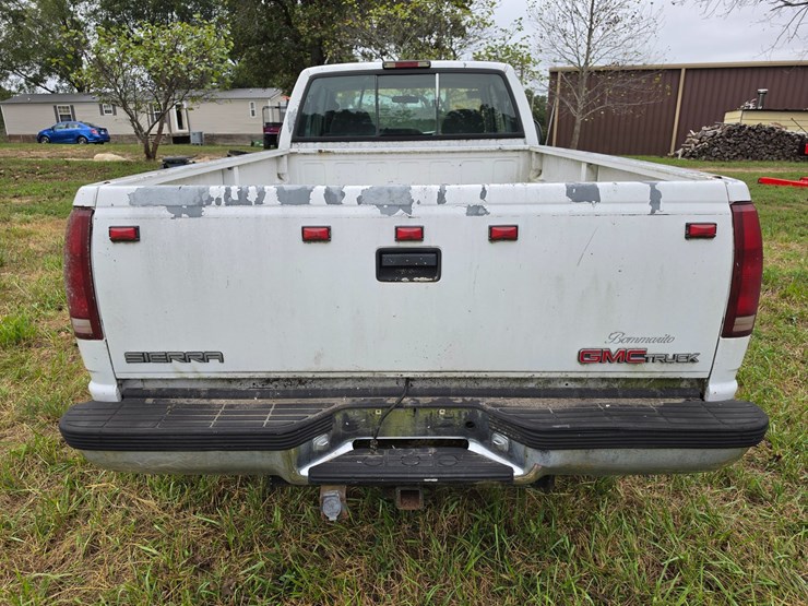 #25253-•-1995-gmc-sierra-pickup-truck-image-38