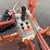 #2082-•-sky-jack-sj7135-scissor-lift-image-13