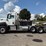 2017-caterpillar-ct660-image-10