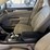 2019-ford-fusion-sdn-image-21