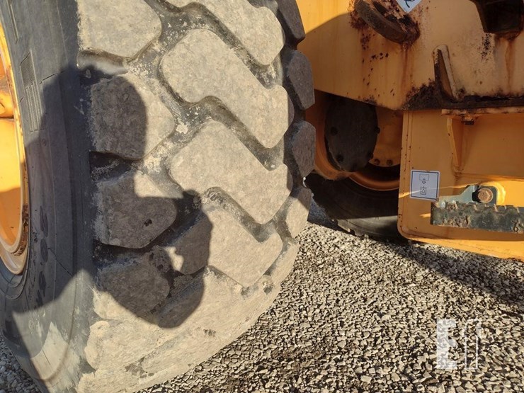 hyundai-hl740-9a-image-20