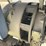 cummins-500-kw-image-27