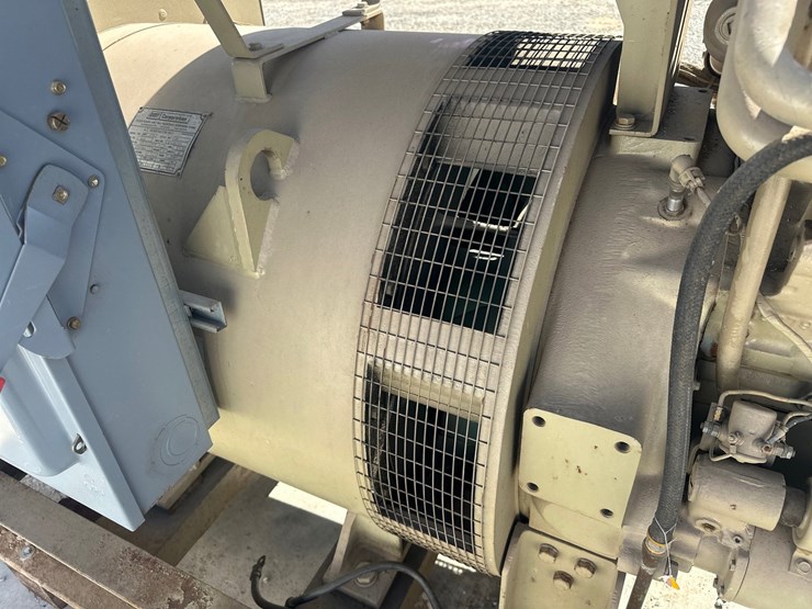 cummins-500-kw-image-27