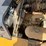 2024-deere-210g-lc-image-60