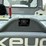 2021-takeuchi-tl8-image-16